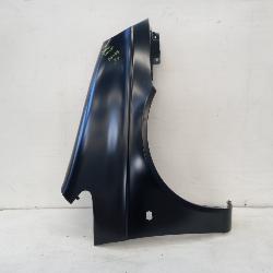 View Auto part Right Guard Daewoo Tacuma 2000