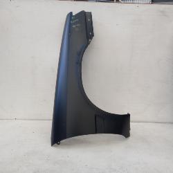 View Auto part Right Guard Daewoo Espero 1997