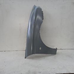 View Auto part Right Guard Hyundai Coupe Rd 1997