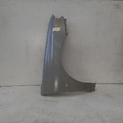 View Auto part Right Guard Hyundai Scoupe 1991