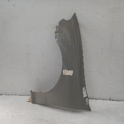 View Auto part Left Guard Hyundai Lantra 1998