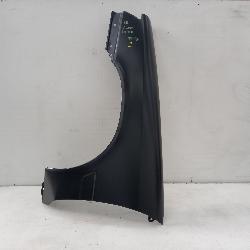 View Auto part Left Guard Daewoo Espero 1997