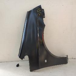View Auto part Right Guard Daewoo Tacuma 2002