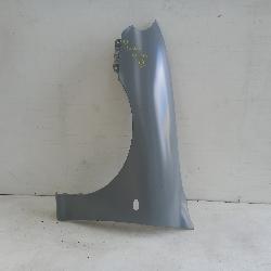 View Auto part Left Guard Hyundai Lantra 1997