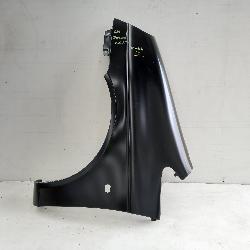 View Auto part Left Guard Daewoo Tacuma 2002