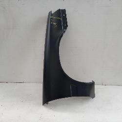 View Auto part Right Guard Daewoo Espero 1997