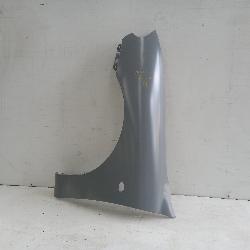 View Auto part Left Guard Hyundai Lantra 1998