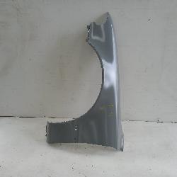 View Auto part Left Guard Hyundai Sonata 1998