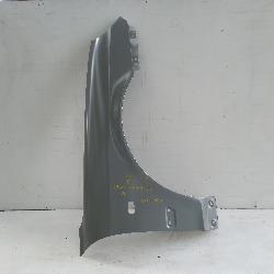 View Auto part Right Guard Hyundai Sonata 2004