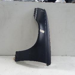 View Auto part Left Guard Daewoo 1.5i 1994
