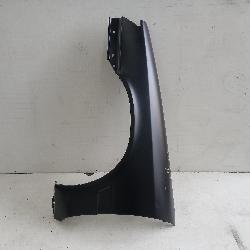 View Auto part Left Guard Daewoo Espero 1997