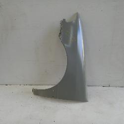 View Auto part Left Guard Hyundai Excel 1993