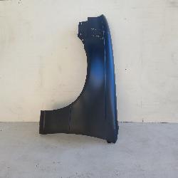 View Auto part Left Guard Daewoo Cielo 1997