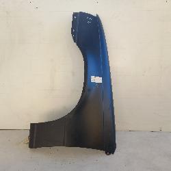View Auto part Left Guard Daewoo 1.5i 1994