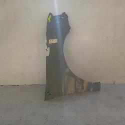 View Auto part Right Guard Hyundai Lantra 1991