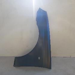 View Auto part Left Guard Daewoo Leganza 1999