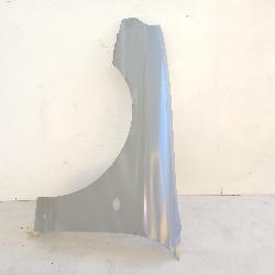 View Auto part Left Guard Hyundai Sonata 1999