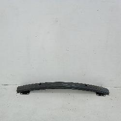 View Auto part F/Bar Reinforc/Brack Hyundai Elantra 2006