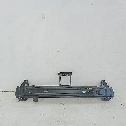 View Auto part F/Bar Reinforc/Brack Hyundai I20 2011