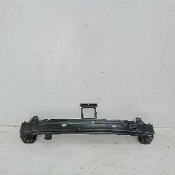 View Auto part F/Bar Reinforc/Brack Hyundai I20 2011