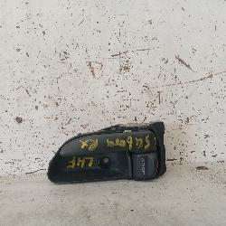 View Auto part Door Handle Subaru Impreza 2002