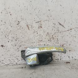View Auto part Door Handle Kia Optima 2006