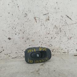 View Auto part Pwr Dr Wind Switch Hyundai Accent 2004