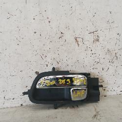 View Auto part Door Handle Hyundai I20 2013