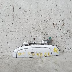 View Auto part Door Handle Kia Rio 2007