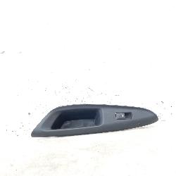 View Auto part Pwr Dr Wind Switch Kia Rio 2012