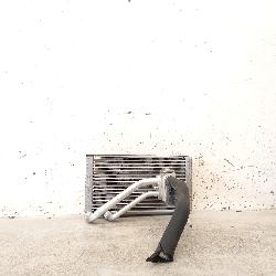 View Auto part A/C Evaporator Hyundai Santa Fe 2014