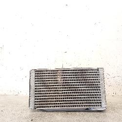 View Auto part A/C Evaporator Hyundai Santa Fe 2014