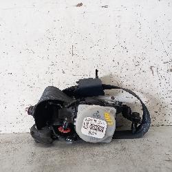 View Auto part Seatbelt/Stalk Hyundai Santa Fe 2014