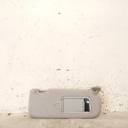 View Auto part Sunvisor Hyundai Santa Fe 2014