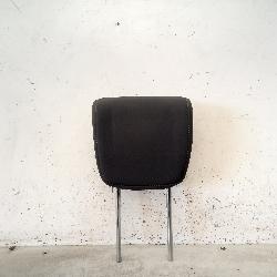 View Auto part Headrest Hyundai Santa Fe 2014