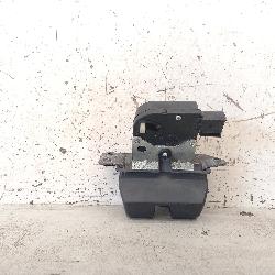 View Auto part Door/Boot/Gate Lock Hyundai Santa Fe 2014