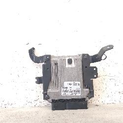 View Auto part Ecu Hyundai Santa Fe 2014