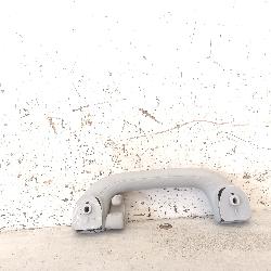 View Auto part Grab Handle Hyundai Santa Fe 2014