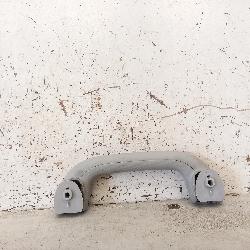 View Auto part Grab Handle Hyundai Santa Fe 2014