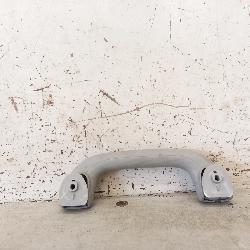 View Auto part Grab Handle Hyundai Santa Fe 2014