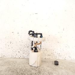 View Auto part Fuel Pump Hyundai Santa Fe 2014