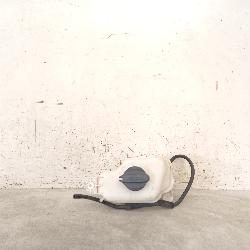 View Auto part Overflow Bottle Hyundai Santa Fe 2014