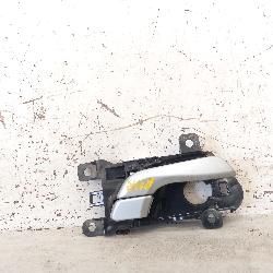 View Auto part Door Handle Hyundai Santa Fe 2014