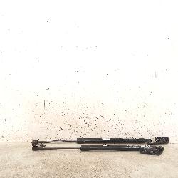 View Auto part Hatch Strut Hyundai Santa Fe 2014