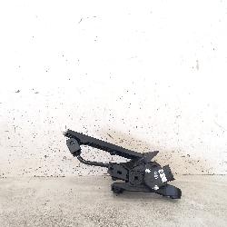 View Auto part Pedal Assembly Hyundai Santa Fe 2014
