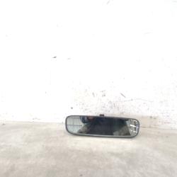 View Auto part Interior Mirror Hyundai Santa Fe 2014