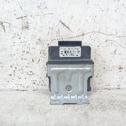 View Auto part Ecu Hyundai Santa Fe 2014