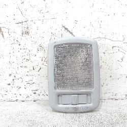 View Auto part Courtesy Light Hyundai Santa Fe 2014