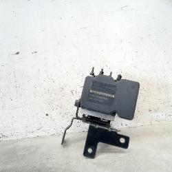 View Auto part Abs Pump/Modulator Hyundai Santa Fe 2014