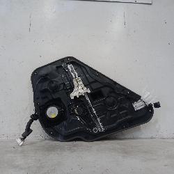 View Auto part Right Rear Wnd Reg/Motor Hyundai Santa Fe 2014
